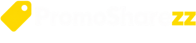 promosharezz.com