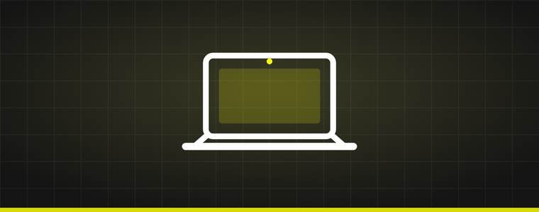Laptop deal